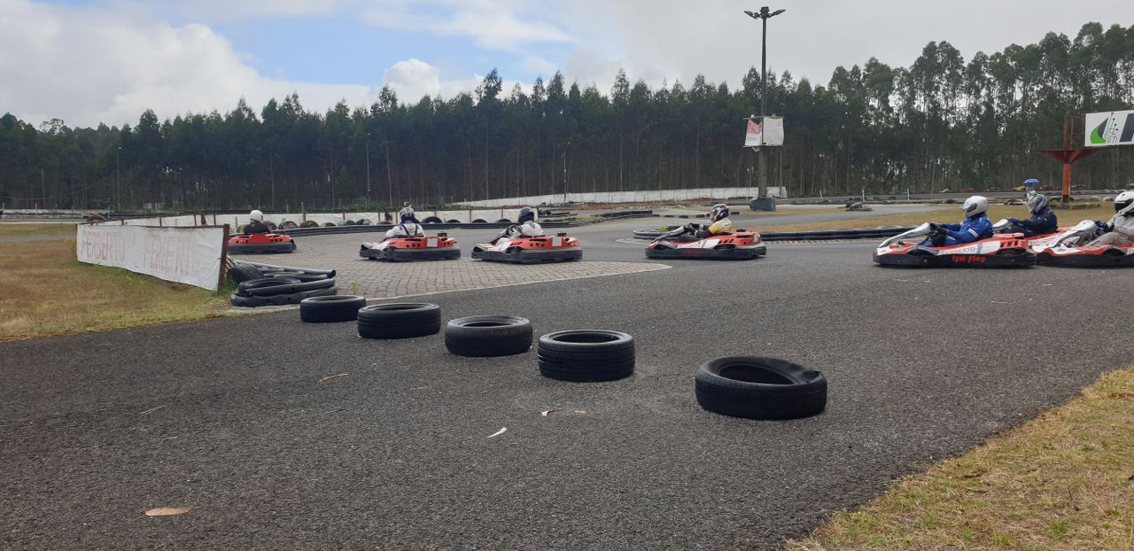 Linksport - Troféu Fortes9